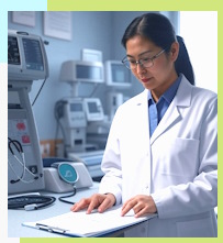 Услуги Сертификация продукции и услуг в Калининграде