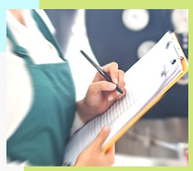 Услуги Сертификация продукции и услуг в Калининграде