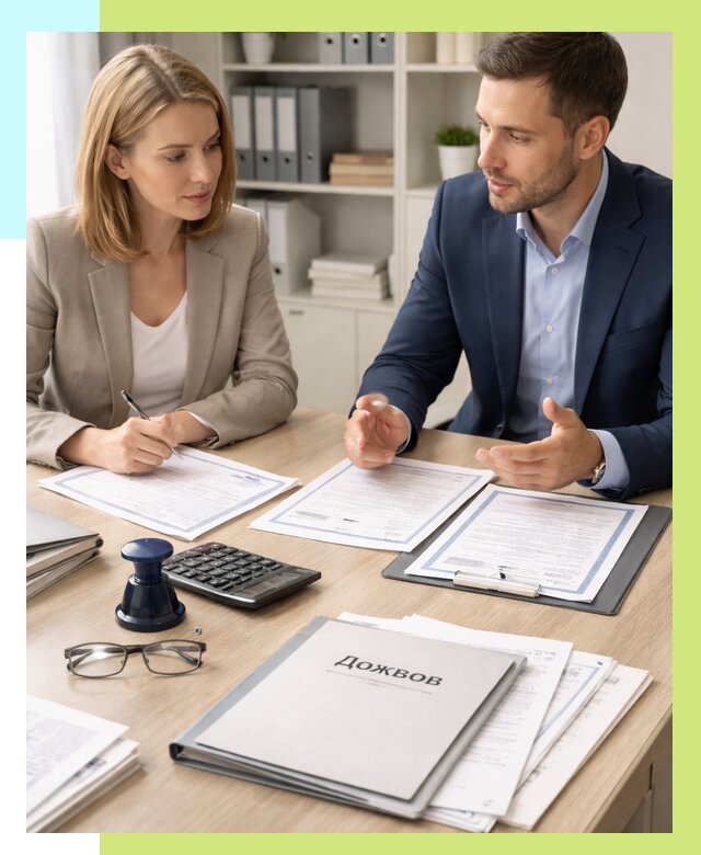 Сертификация услуг в Калининграде услуги сертификации от 25295 р Алешин-Клн