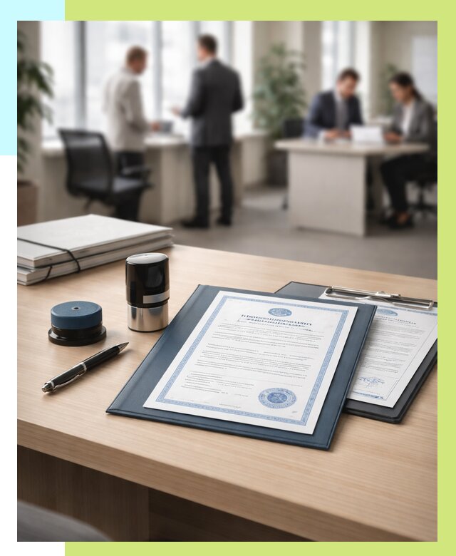 Добровольный сертификат в Калининграде от 12142 р | Алешин-Клн