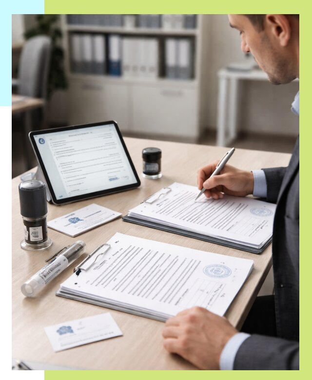 Озоновое заключение в Калининграде под ключ от 4553 р. | Алешин-Клн