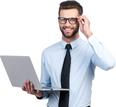 Вас интересует Получение БКТС для техники, оборудования и услуг в Калининграде? задайте вопрос